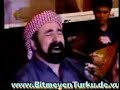 Duhok Konser