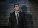 mike-mcdonald-on-tv-remotecontrols.html
