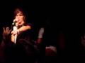 videos de john o'callaghan