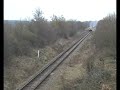 56057 high res