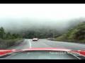 Ferrari Club Malaysia - Ep5 Ferrari 430 Spider Downhill