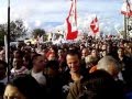 Video for mass meeting labour zabbar