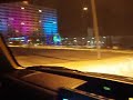 novosibirskwinter-2008nightcool-car-music-and-lights.html