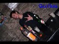 on a fait de la moto!!