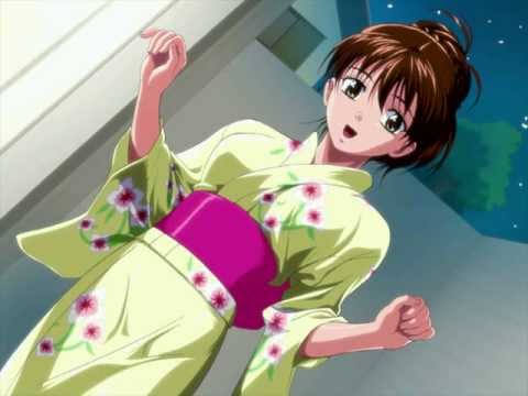 動画