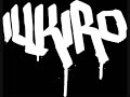 iLLkiro - St�hn