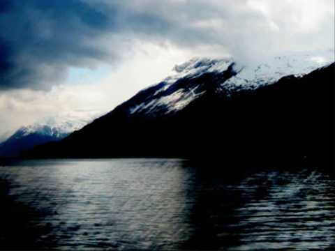 edvard grieg