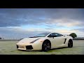 Test Gallardo SE by Fifth Gear