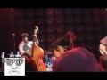 The Avett Brothers- \"Matrimony\" on \"3 Guys Pickin\" The Avett Brothers- \"Matrimony\" on \"3 Guys Pickin\"