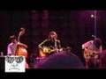 The Avett Brothers- "Matrimony" on "3 Guys Pickin"
