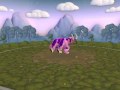 Won2many Spore Creature Creator Video