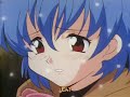 Iketeru Futari 11