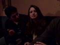 Sharmi visits from Newyork.AVI
