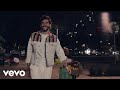 Maana (Official Music Video) 