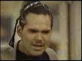 DeBarge on Punky Brewster DeBarge on Punky Brewster