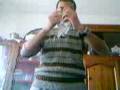 videos de 30112008174.3gp