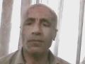 Mordechai Vanunu Addresses Israel's Intent RE: Solitary Confinement