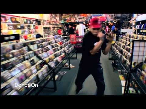 0 Original Dance Videos | Magic Hat