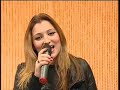 Claudia Faniello: Milied ta\ Claudia Faniello: Milied ta\