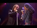 marco-borsato-and-tashas-world.html