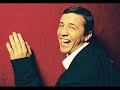 Faudel-Je me soviens yamma