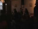 Irish session