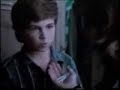 Ninja Turtles Smoke Pot PSA (Recut) Ninja Turtles Smoke Pot PSA (Recut)