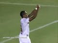 Watch 'Gols - Vasco 2X3 Americano - Taça Rio 2010'