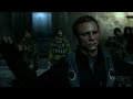 IGN reviews GoldenEye 007: Reloaded and answers the question on every Bond fan's mind: Does it recapture the magic of the original? See more Bond at IGN: ps3.ign.com