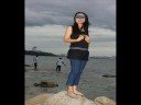 mahu lebih seksi klik www.pangkor2u.com