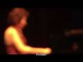 videos de VANYA ELIAS-JOSÉ - Prelúdio