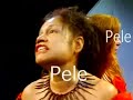 Pele Ma