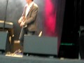 Don Redmon Band