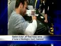 Jeff-Reed-Autographs