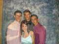 Prom Night 2006