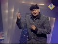 nitin bhandarkar stand up nitin bhandarkar stand up