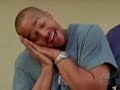 Scrubs - The Air Band
