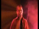 Giant Mistake - The Parlotones Fan-made Video Giant Mistake - The Parlotones Fan-made Video