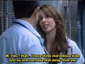 HC16x14-P4-English Sub M E V