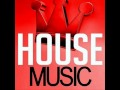Shawnee Taylor - Were Are You (Steve Angello Edit)