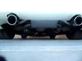 350z borla exhaust 350z borla exhaust