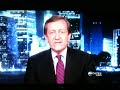 Toyota Acceleration Problem Is Still Unresolved - ABC's Nightline