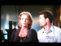 Toyota Acceleration Problem Is Still Unresolved - abc's Nightline