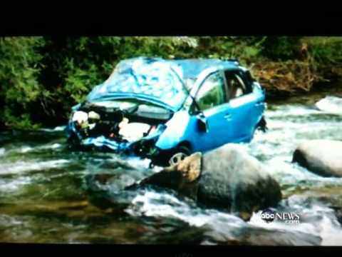 how to eliminate agency problems