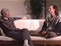 Arjuna Ardagh speaks on Love Bursting Forth