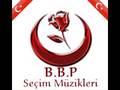 videos de YENI BBP MARSI 2008 - Hasan Sağındık - Birlik Marşı (Rap)