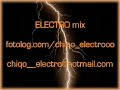 Electro Mix - Temas Electro - Temitas Flogger