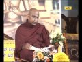 Dhamma dayada 3 Dhamma dayada 3