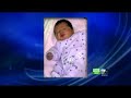 KCRA 3 Welcomes Little Elle Riva KCRA 3 Welcomes Little Elle Riva