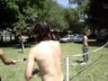 videos de DES-CON-TROL
